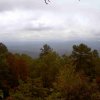 2013 Return to Pine Mountain